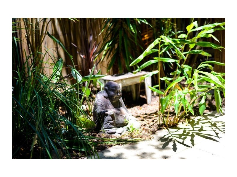 4/1 Karri Court, Burleigh Heads QLD 4220