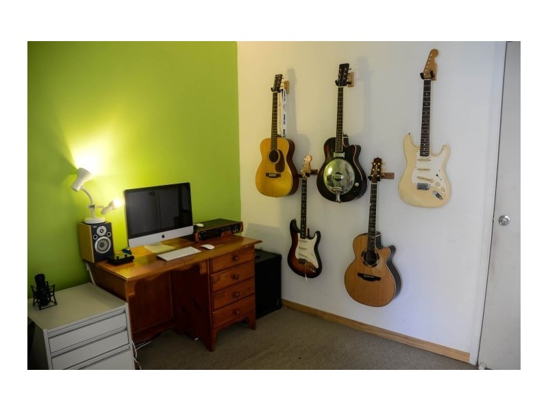 4/1 Karri Court, Burleigh Heads QLD 4220