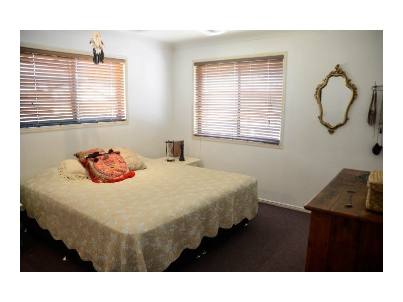 4/1 Karri Court, Burleigh Heads QLD 4220