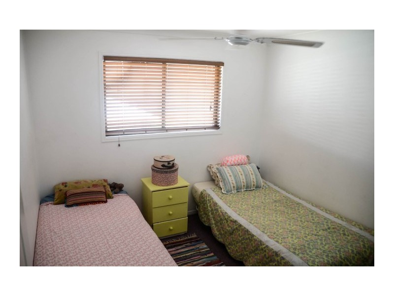 4/1 Karri Court, Burleigh Heads QLD 4220