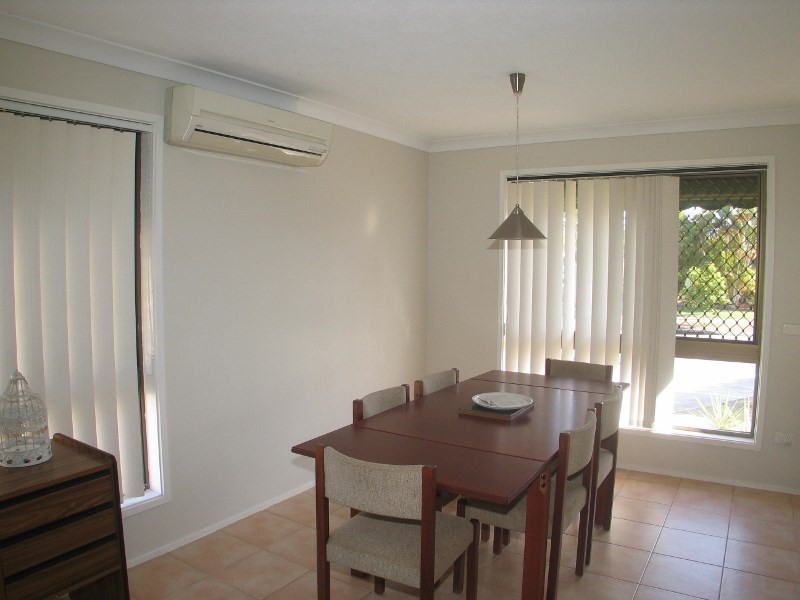 1/55 Darnel Street, Elanora QLD 4221