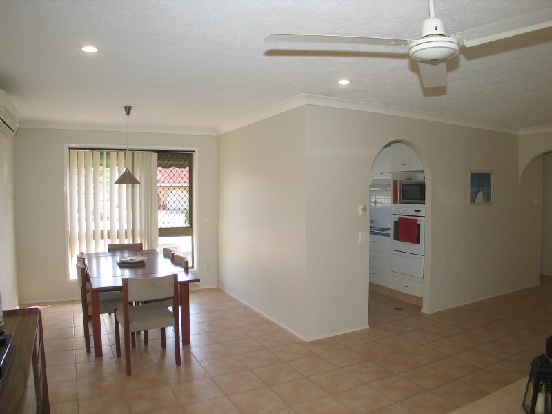 1/55 Darnel Street, Elanora QLD 4221