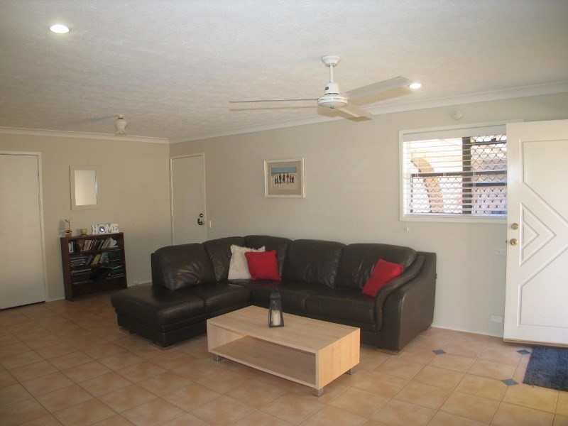 1/55 Darnel Street, Elanora QLD 4221