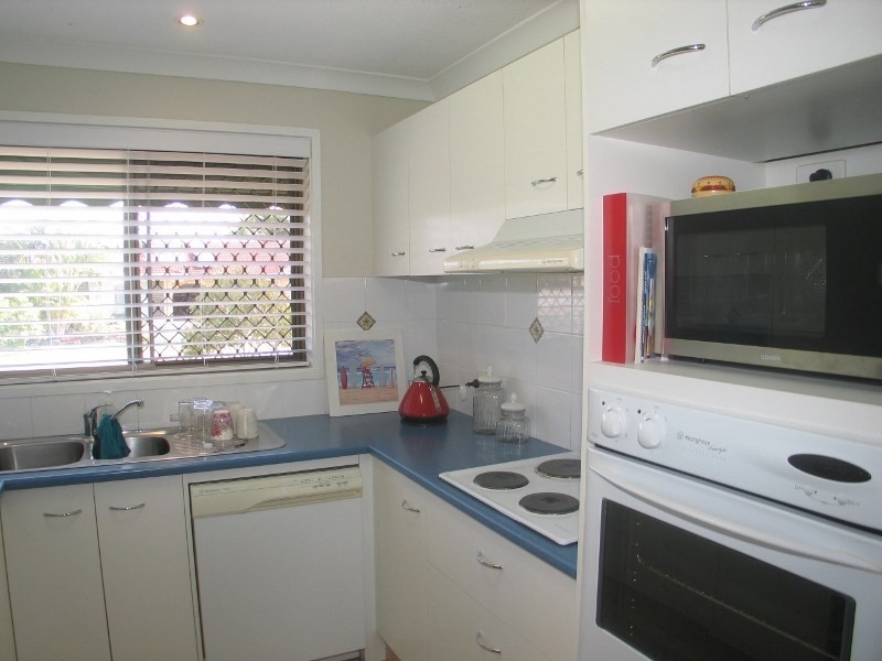 1/55 Darnel Street, Elanora QLD 4221