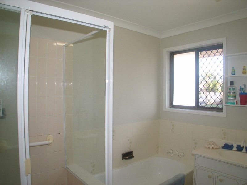 1/55 Darnel Street, Elanora QLD 4221