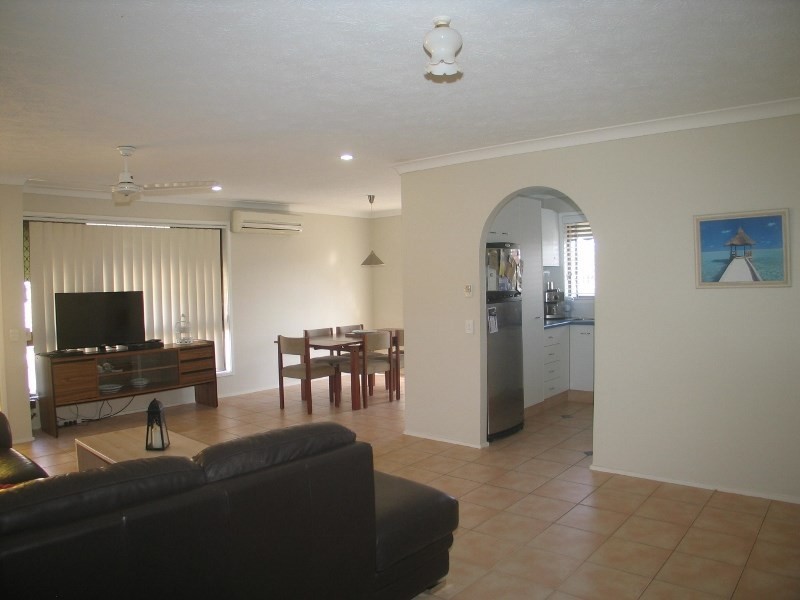 1/55 Darnel Street, Elanora QLD 4221