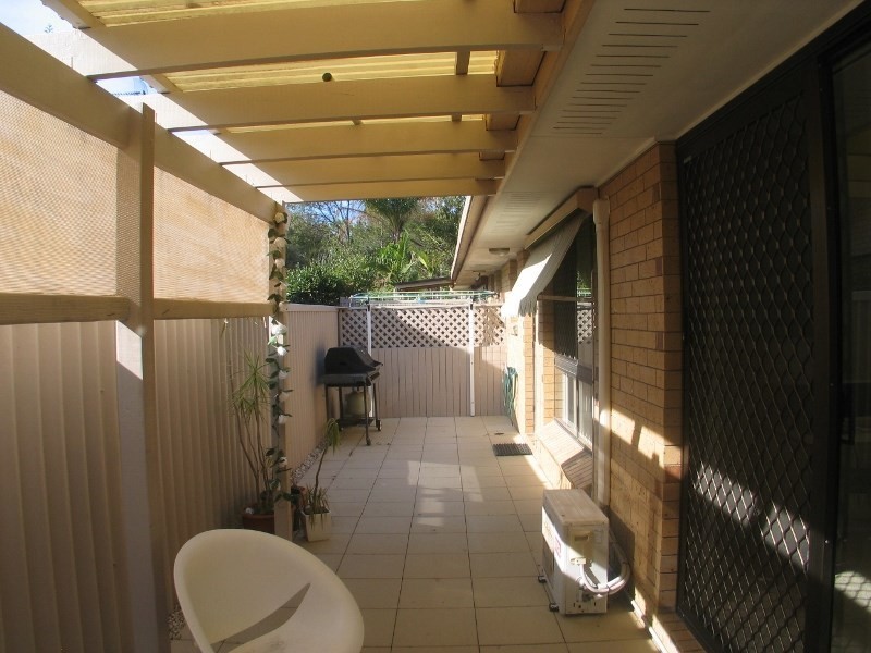 1/55 Darnel Street, Elanora QLD 4221