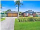 82 Saffron Street, Elanora QLD 4221