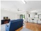 82 Saffron Street, Elanora QLD 4221