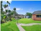 82 Saffron Street, Elanora QLD 4221