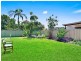 82 Saffron Street, Elanora QLD 4221