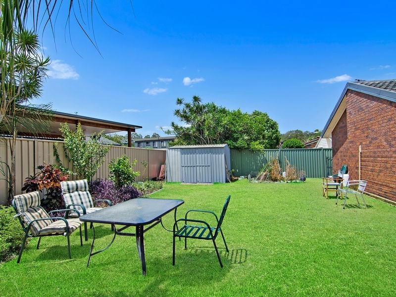 82 Saffron Street, Elanora QLD 4221