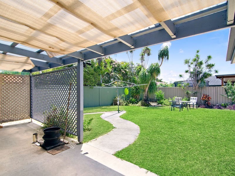 82 Saffron Street, Elanora QLD 4221