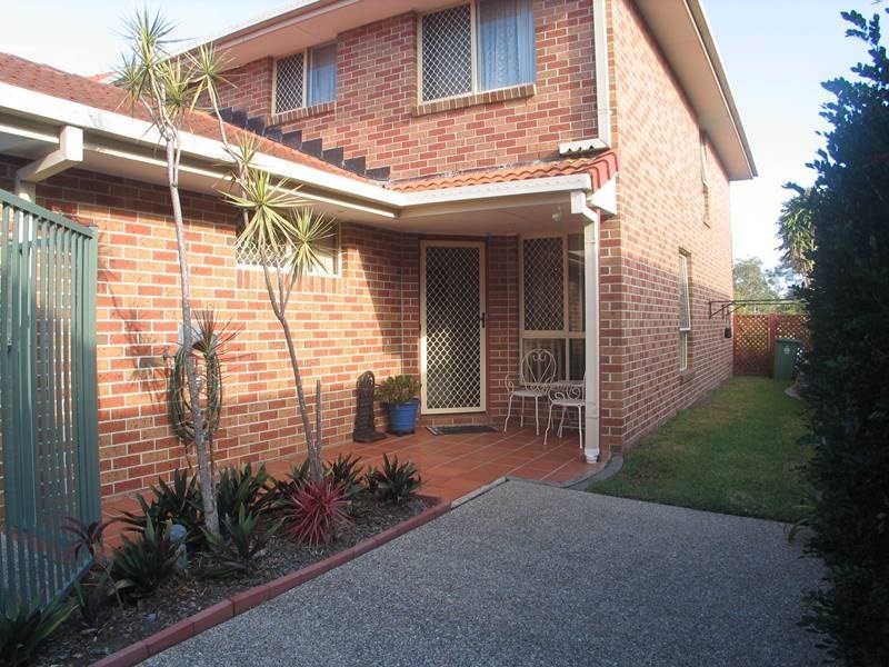 7/36 Guineas Creek Road, Currumbin Waters QLD 4223