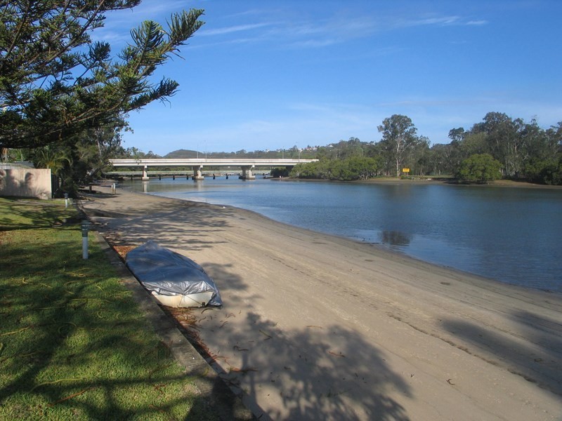 7/36 Guineas Creek Road, Currumbin Waters QLD 4223