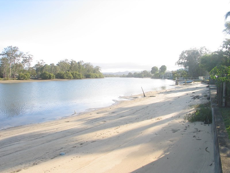 7/36 Guineas Creek Road, Currumbin Waters QLD 4223