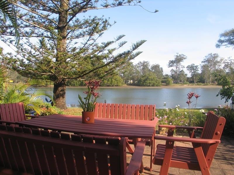 7/36 Guineas Creek Road, Currumbin Waters QLD 4223