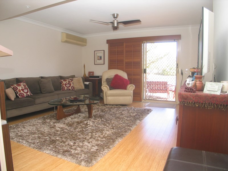 7/36 Guineas Creek Road, Currumbin Waters QLD 4223