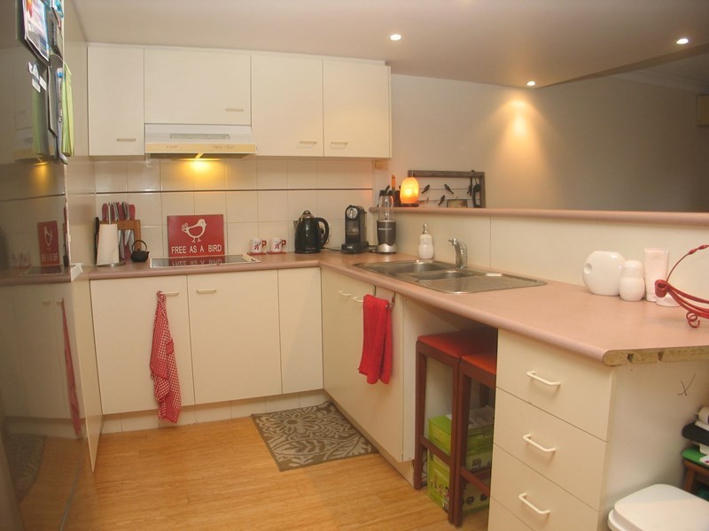 7/36 Guineas Creek Road, Currumbin Waters QLD 4223