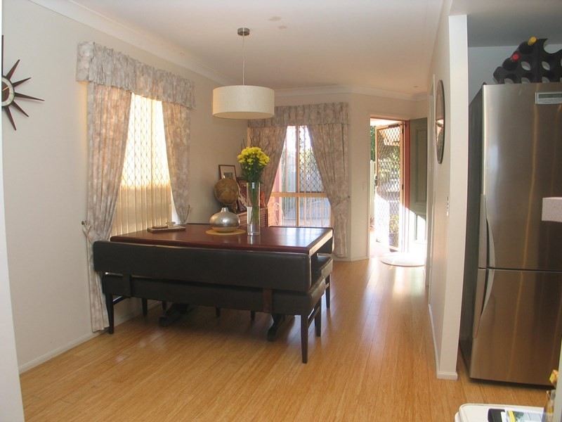 7/36 Guineas Creek Road, Currumbin Waters QLD 4223