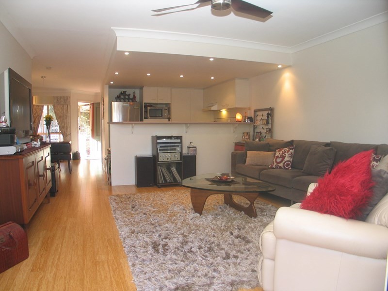 7/36 Guineas Creek Road, Currumbin Waters QLD 4223