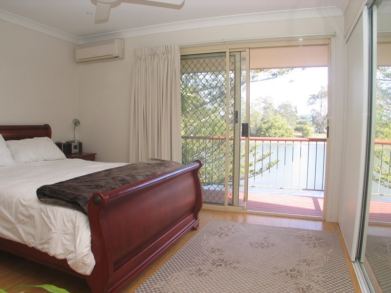 7/36 Guineas Creek Road, Currumbin Waters QLD 4223