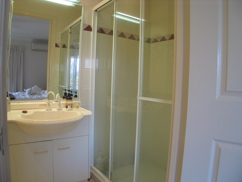 7/36 Guineas Creek Road, Currumbin Waters QLD 4223