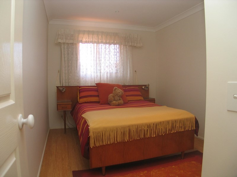 7/36 Guineas Creek Road, Currumbin Waters QLD 4223