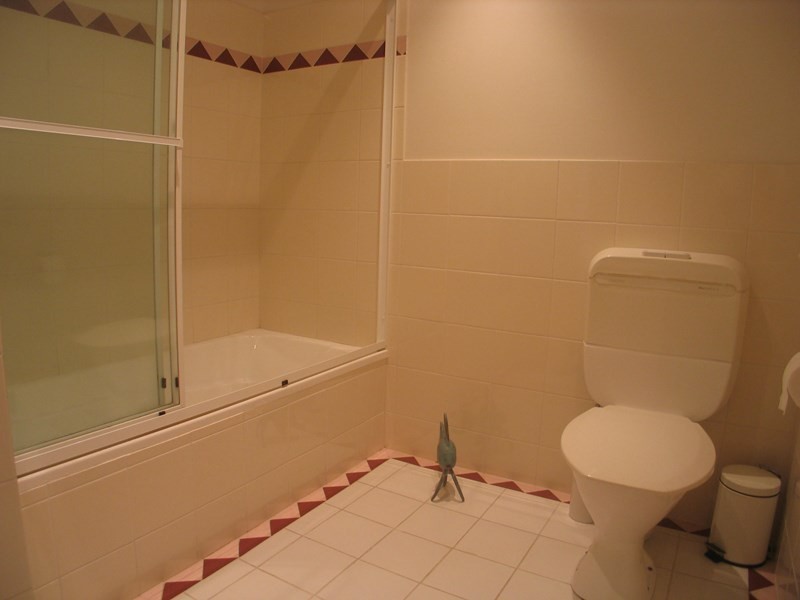 7/36 Guineas Creek Road, Currumbin Waters QLD 4223