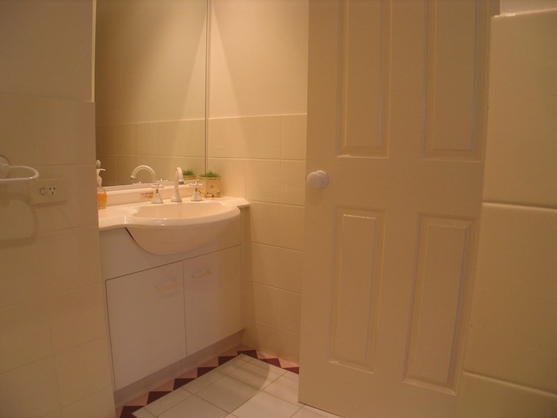 7/36 Guineas Creek Road, Currumbin Waters QLD 4223