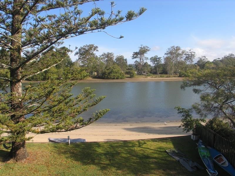 7/36 Guineas Creek Road, Currumbin Waters QLD 4223