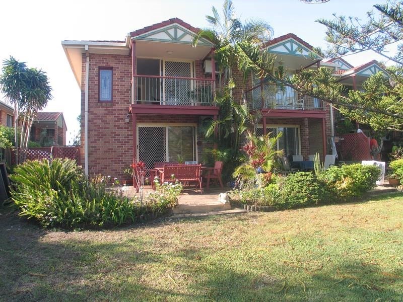 7/36 Guineas Creek Road, Currumbin Waters QLD 4223