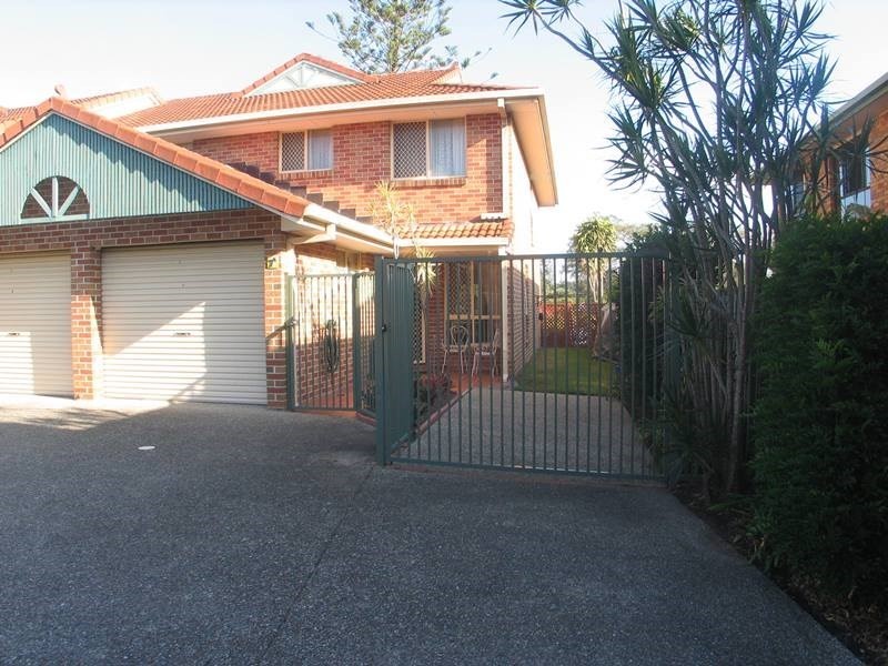 7/36 Guineas Creek Road, Currumbin Waters QLD 4223