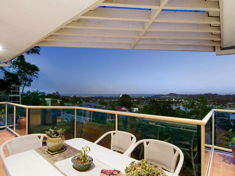 88 Doubleview Drive, Elanora QLD 4221