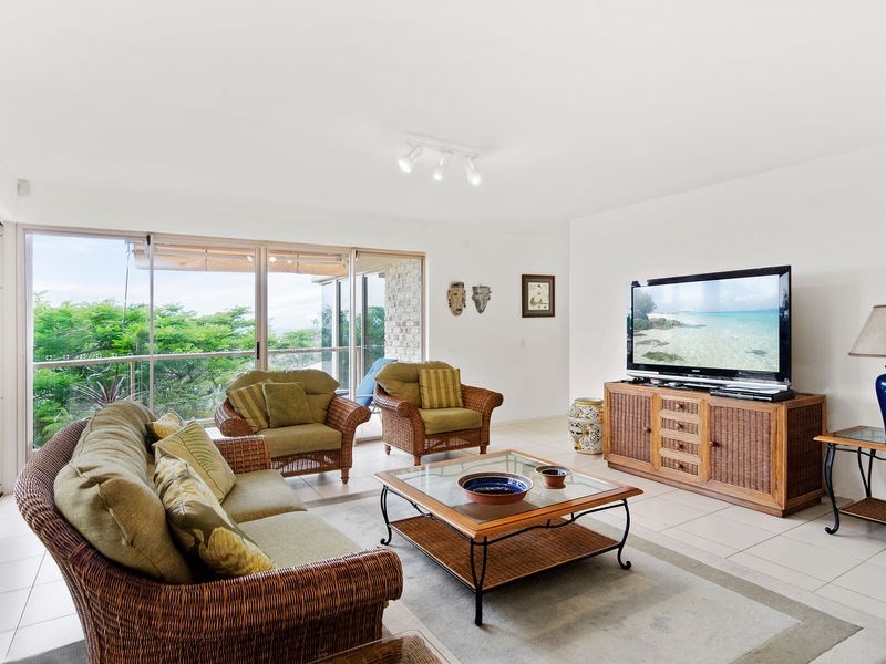 88 Doubleview Drive, Elanora QLD 4221