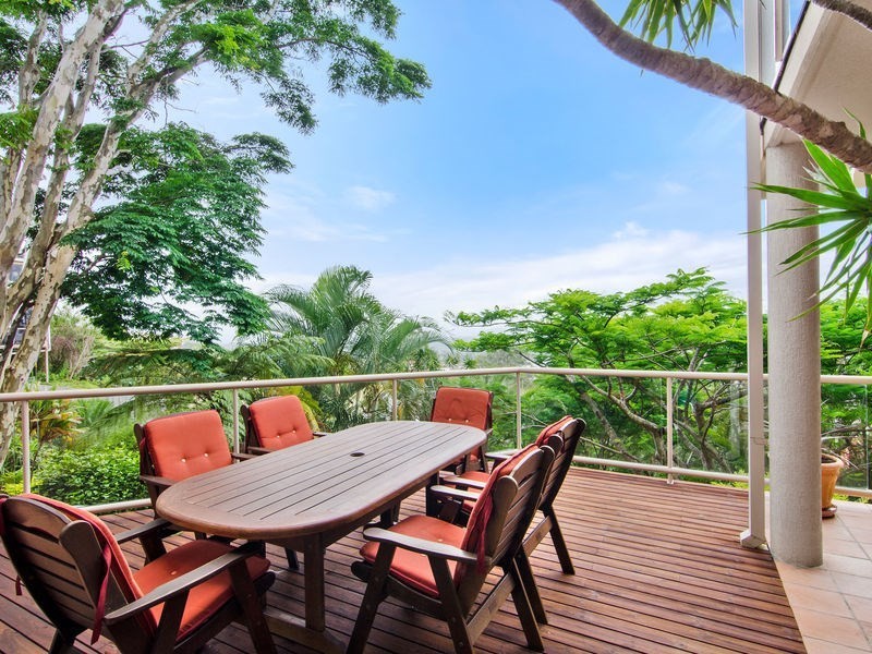 88 Doubleview Drive, Elanora QLD 4221