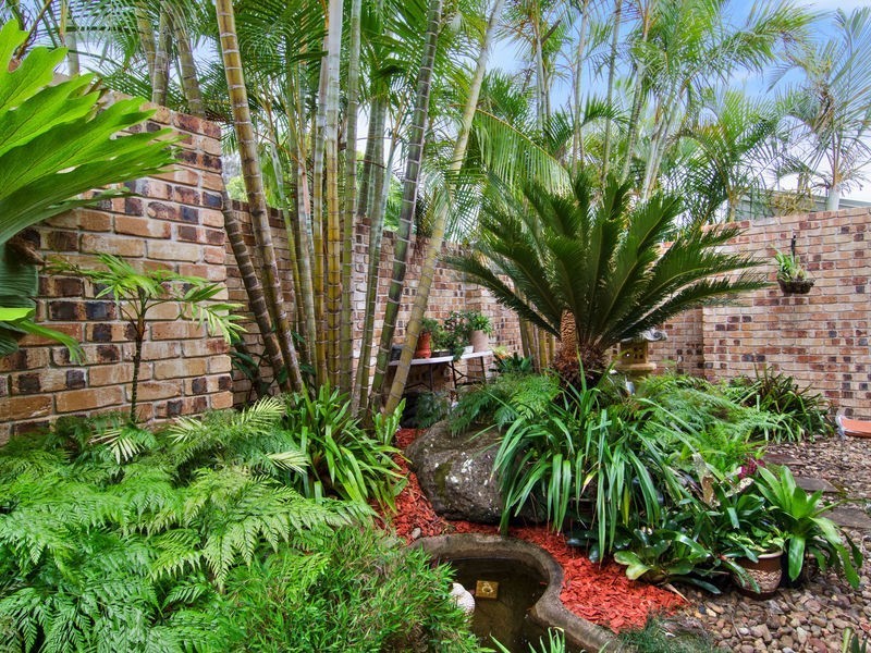 88 Doubleview Drive, Elanora QLD 4221