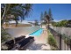 2/1285 Gold Coast Highway, Palm Beach QLD 4221