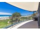 2/1285 Gold Coast Highway, Palm Beach QLD 4221