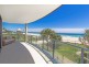2/1285 Gold Coast Highway, Palm Beach QLD 4221
