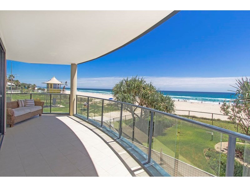 2/1285 Gold Coast Highway, Palm Beach QLD 4221