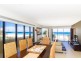 2/1285 Gold Coast Highway, Palm Beach QLD 4221