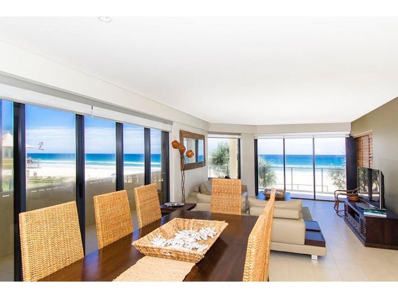 2/1285 Gold Coast Highway, Palm Beach QLD 4221
