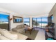 2/1285 Gold Coast Highway, Palm Beach QLD 4221