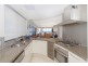 2/1285 Gold Coast Highway, Palm Beach QLD 4221