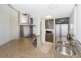 2/1285 Gold Coast Highway, Palm Beach QLD 4221