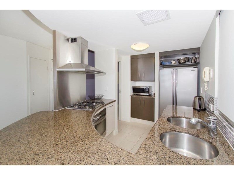 2/1285 Gold Coast Highway, Palm Beach QLD 4221