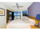 2/1285 Gold Coast Highway, Palm Beach QLD 4221