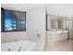 2/1285 Gold Coast Highway, Palm Beach QLD 4221