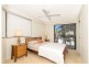 2/1285 Gold Coast Highway, Palm Beach QLD 4221